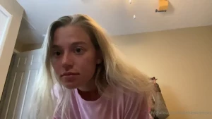 blake 🌸 [ blakeblossomxxx ] Onlyfans leaked video 1337000 on Hotleaks.tv