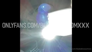 blake 🌸 [ blakeblossomxxx ] Onlyfans leaked video 1337010 on Hotleaks.tv