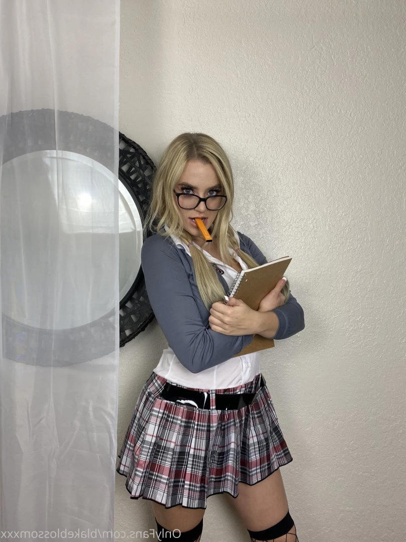 blake 🌸 [ blakeblossomxxx ] Onlyfans leaked photo 186395 on Hotleaks.tv
