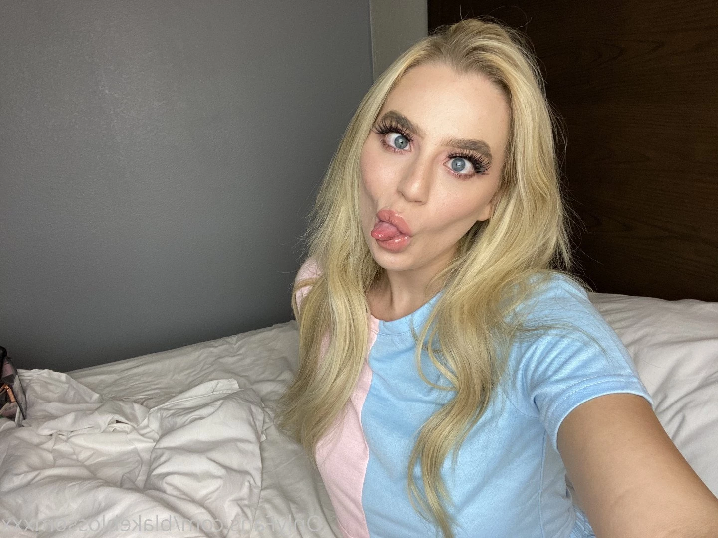 blake 🌸 [ blakeblossomxxx ] Onlyfans leaked photo 186511 on Hotleaks.tv