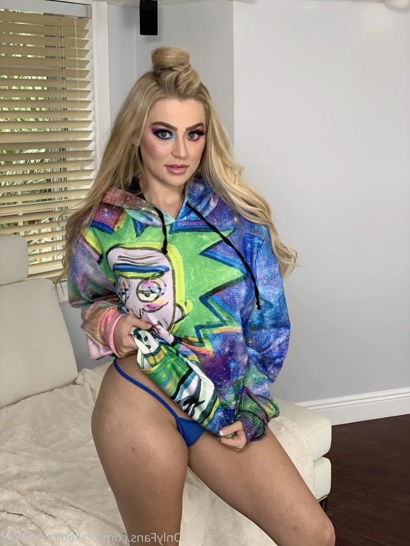 blake 🌸 [ blakeblossomxxx ] Onlyfans leaked photo 186601 on Hotleaks.tv