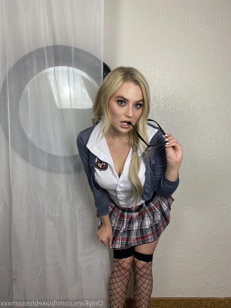 blake 🌸 [ blakeblossomxxx ] Onlyfans leaked photo 186688 on Hotleaks.tv