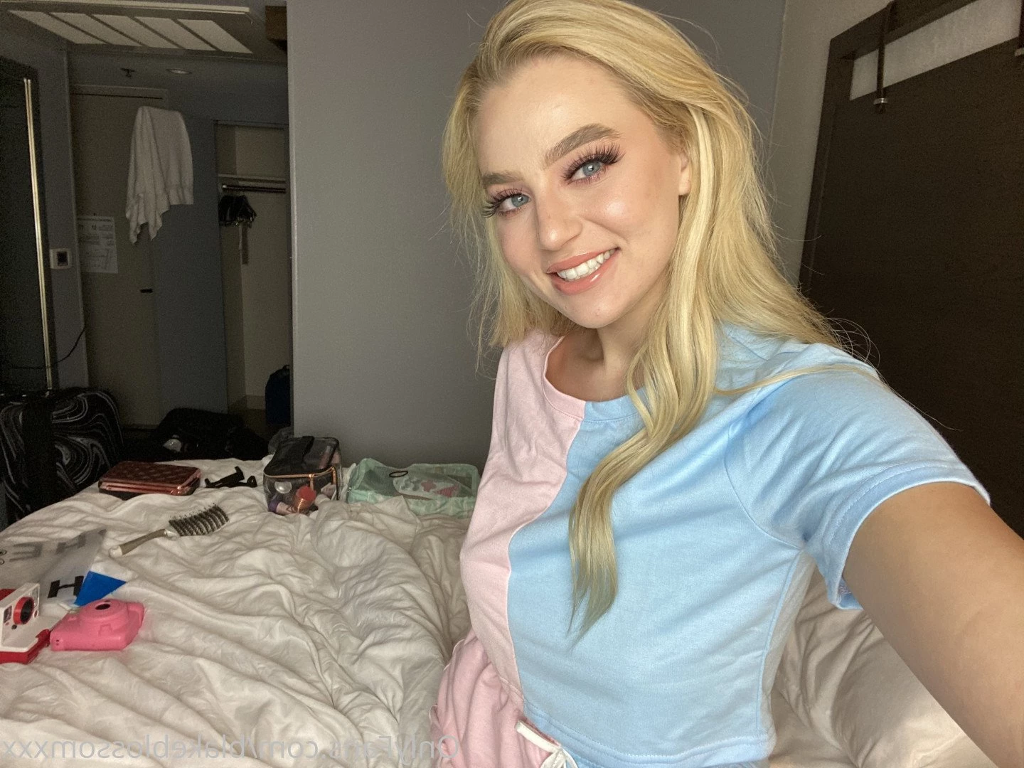 blake 🌸 [ blakeblossomxxx ] Onlyfans leaked photo 186762 on Hotleaks.tv
