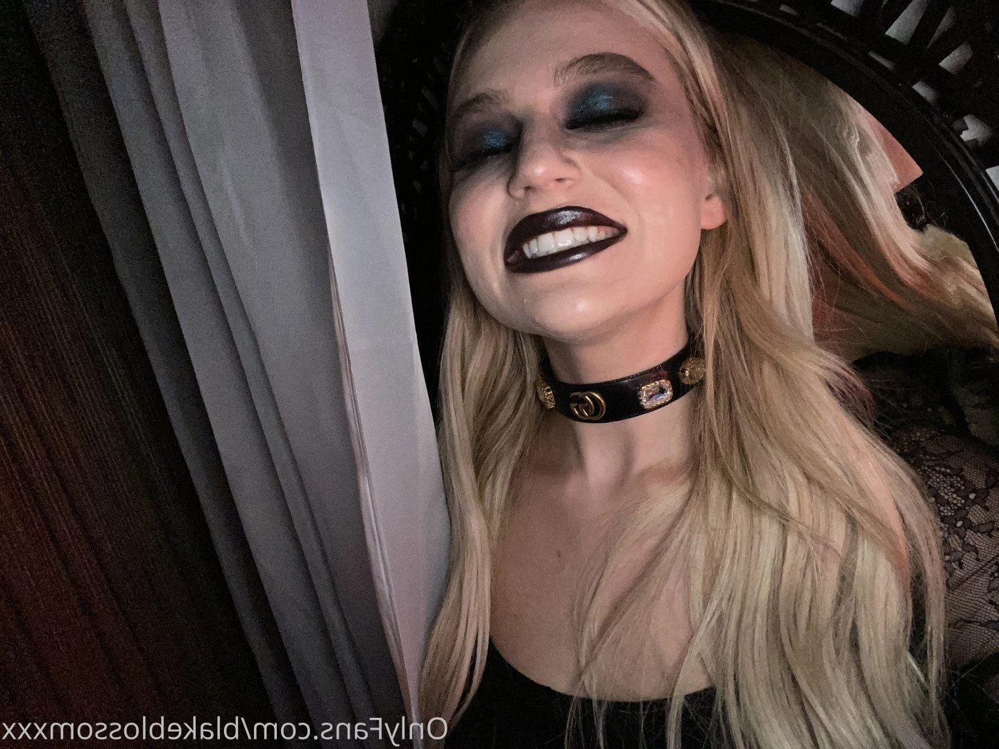 blake 🌸 [ blakeblossomxxx ] Onlyfans leaked photo 186807 on Hotleaks.tv
