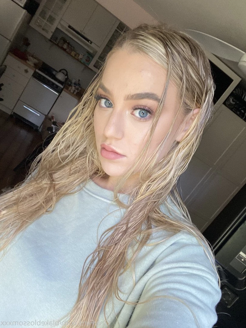blake 🌸 [ blakeblossomxxx ] Onlyfans leaked photo 186976 on Hotleaks.tv