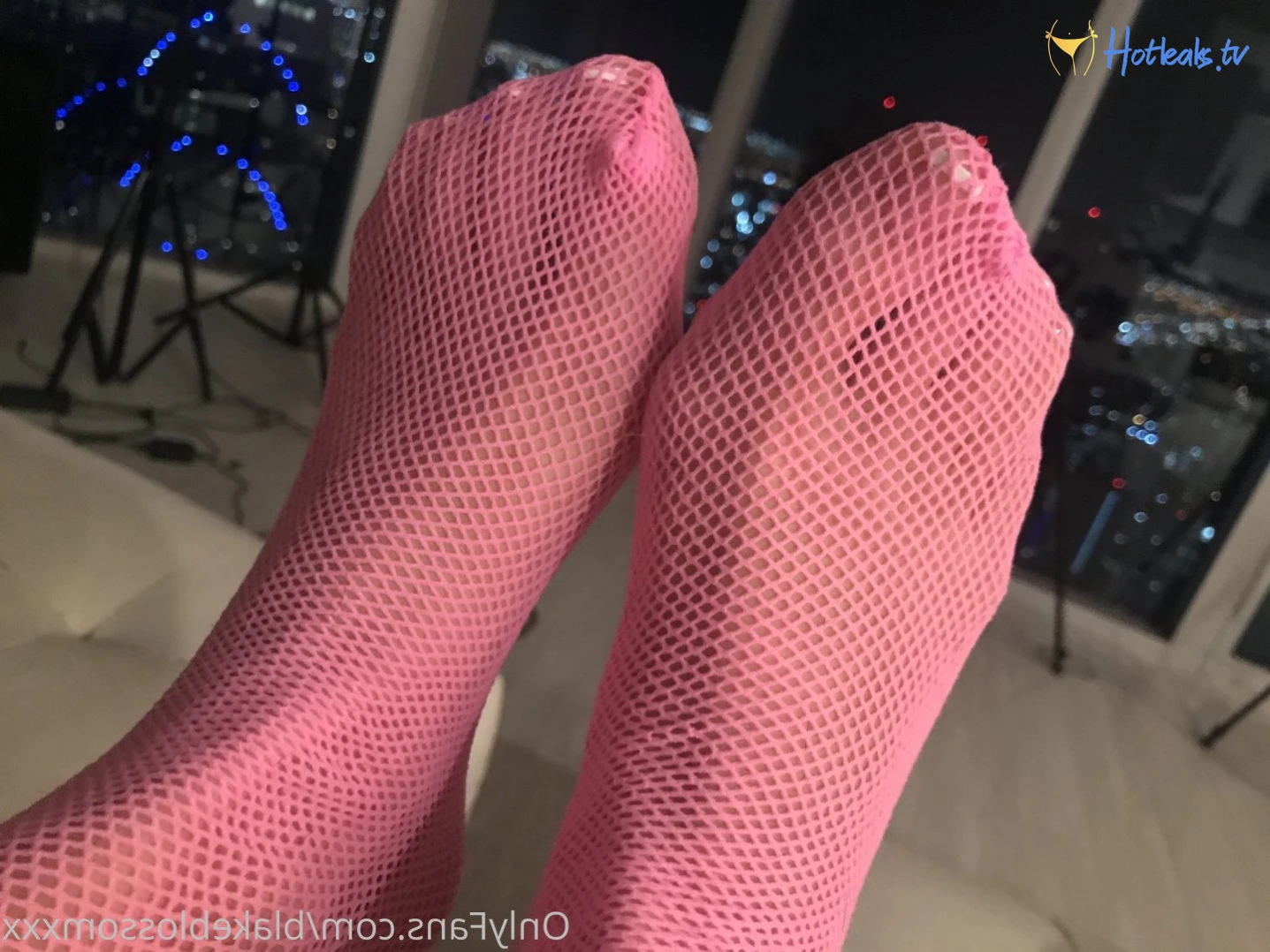 blake 🌸 [ blakeblossomxxx ] Onlyfans leaked photo 187114 on Hotleaks.tv