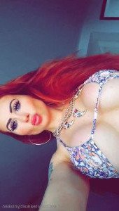 Kaitlyn Laken 😈💦 [ realkaitlynlaken ] Onlyfans leaked video 2559710 on Hotleaks.tv