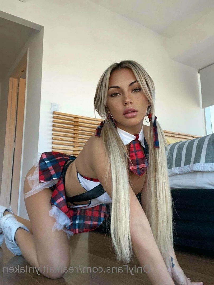 Kaitlyn Laken 😈💦 [ realkaitlynlaken ] Onlyfans leaked photo 4588453 on Hotleaks.tv