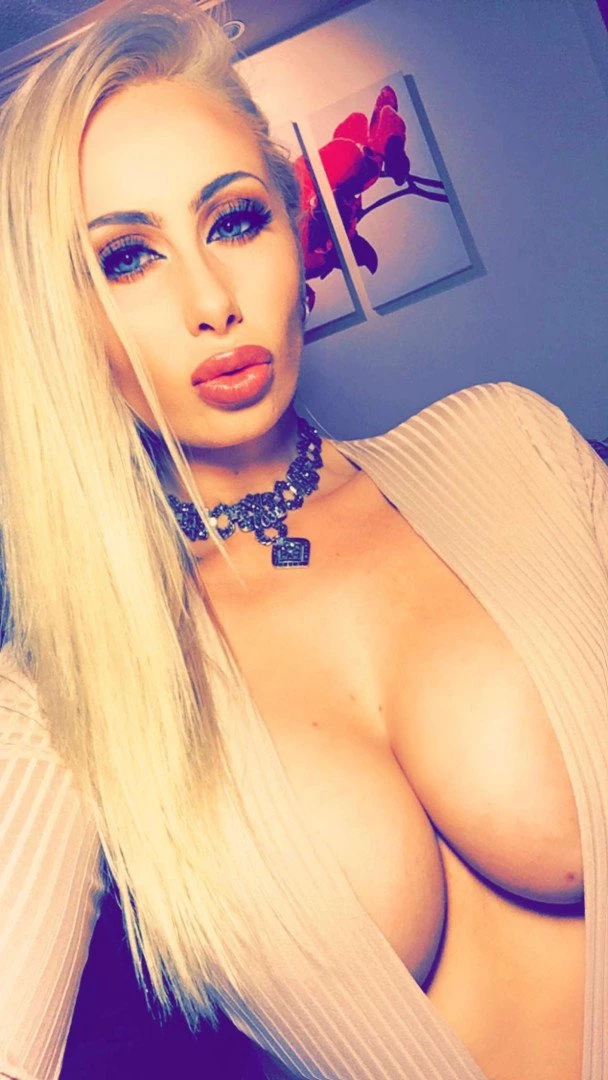 Kaitlyn Laken 😈💦 [ realkaitlynlaken ] Onlyfans leaked photo 4589143 on Hotleaks.tv