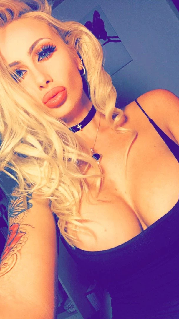 Kaitlyn Laken 😈💦 [ realkaitlynlaken ] Onlyfans leaked photo 4589470 on Hotleaks.tv