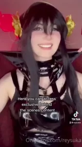 18340273