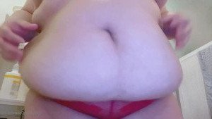 Rii🧸💉💗 [ rii_c5 ] Onlyfans leaked video 2559731 on Hotleaks.tv
