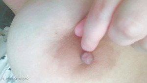 Rii🧸💉💗 [ rii_c5 ] Onlyfans leaked video 2559741 on Hotleaks.tv
