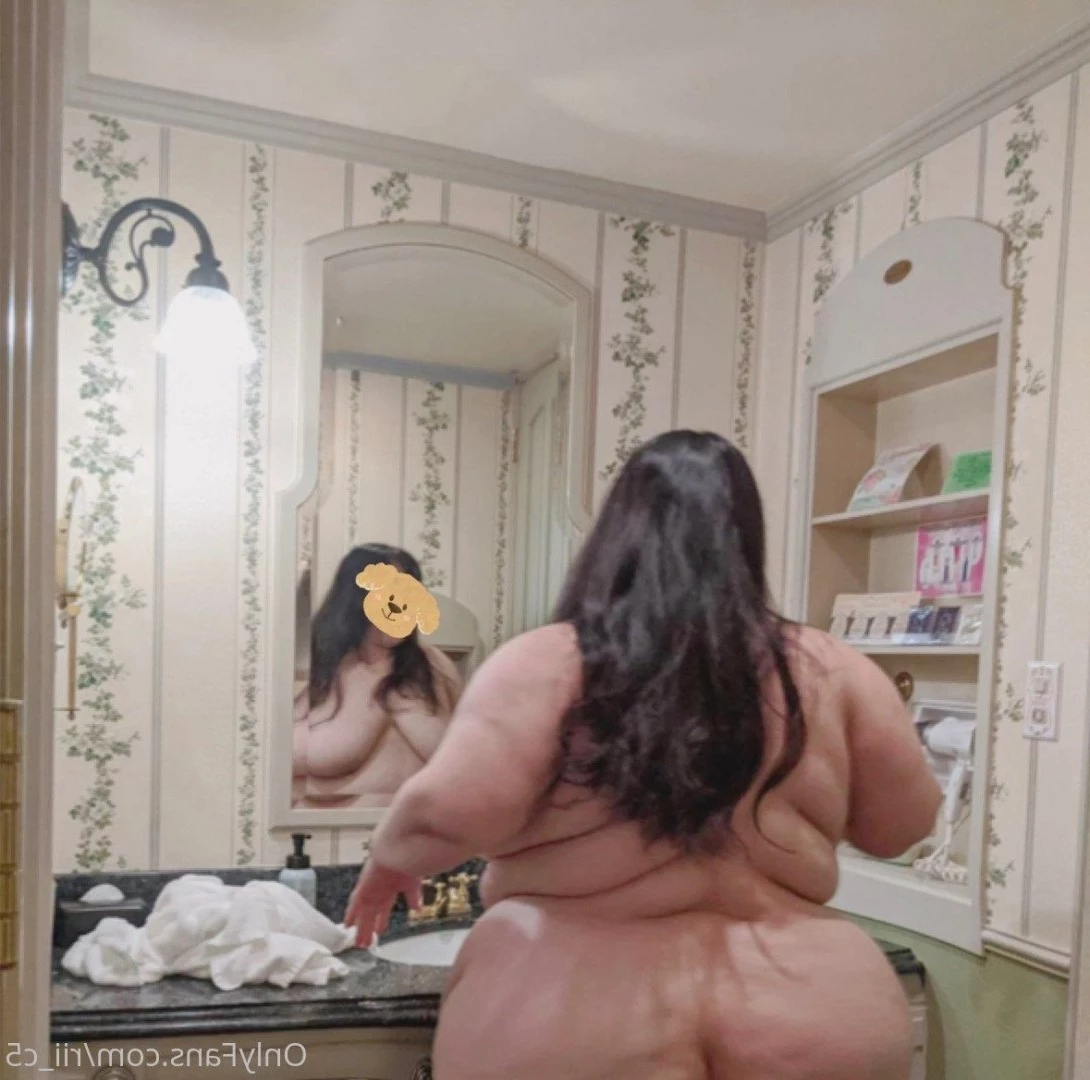 Rii🧸💉💗 [ rii_c5 ] Onlyfans leaked photo 4015445 on Hotleaks.tv