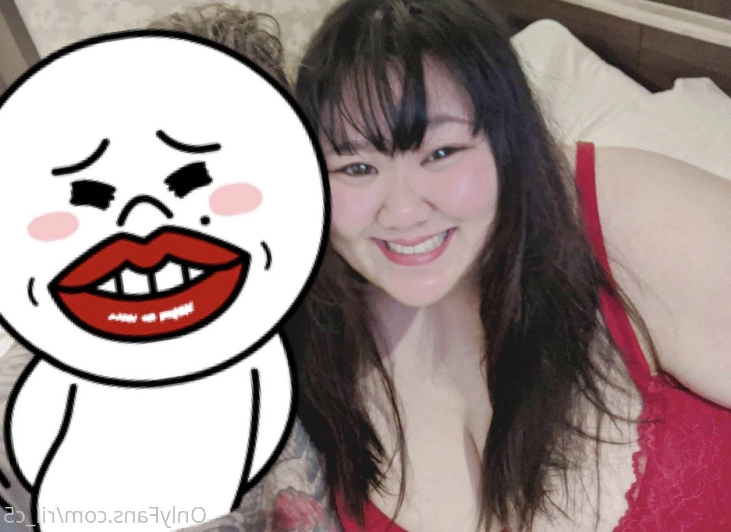 Rii🧸💉💗 [ rii_c5 ] Onlyfans leaked photo 4016618 on Hotleaks.tv