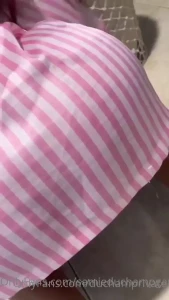 9149264
