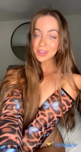 Sar VIP 🥵 Irish ☘️ SEXT WITH ME! 💦 [ sarahwxpfree ] Onlyfans leaked video 14813712 on Hotleaks.tv