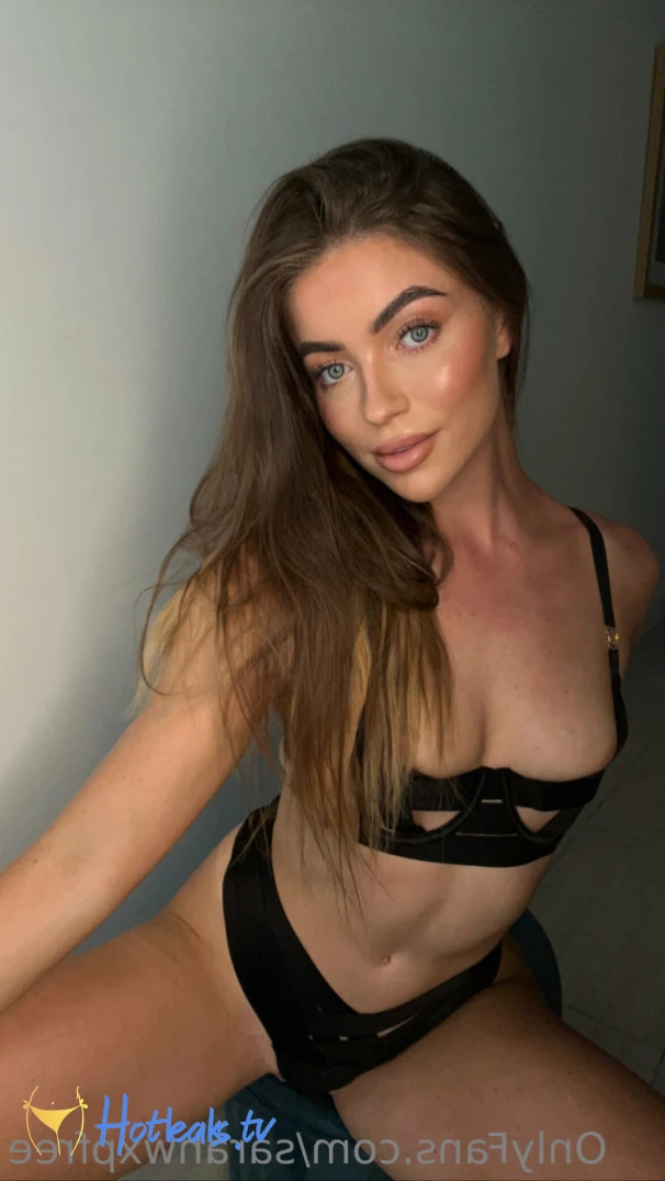 Sar VIP 🥵 Irish ☘️ SEXT WITH ME! 💦 [ sarahwxpfree ] Onlyfans leaked photo 14838558 on Hotleaks.tv