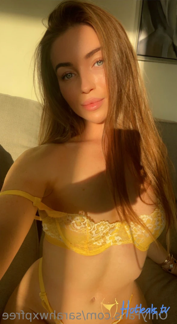 Sar VIP 🥵 Irish ☘️ SEXT WITH ME! 💦 [ sarahwxpfree ] Onlyfans leaked photo 15429078 on Hotleaks.tv