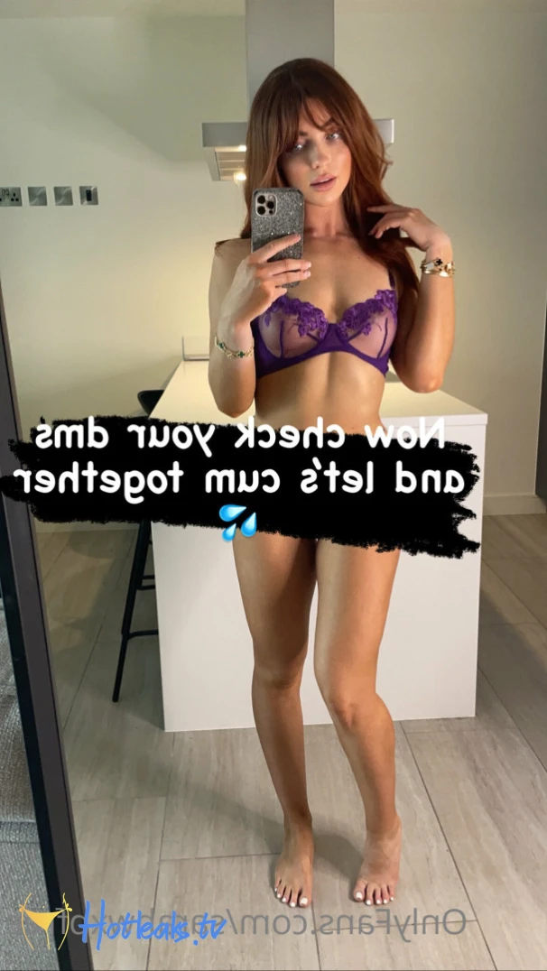 Sar VIP 🥵 Irish ☘️ SEXT WITH ME! 💦 [ sarahwxpfree ] Onlyfans leaked photo 15473115 on Hotleaks.tv