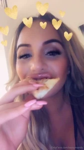 Sassy Mandy 💕🦋 [ sassymandy ] Onlyfans leaked video 2106526 on Hotleaks.tv