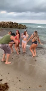 Sassy Mandy 💕🦋 [ sassymandy ] Onlyfans leaked video 2106589 on Hotleaks.tv