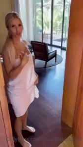 Scarlett 💋 [ scarlettkissesxo ] Onlyfans leaked video 18339569 on Hotleaks.tv