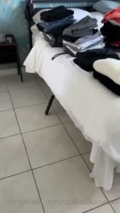Scarlett 💋 [ scarlettkissesxo ] Onlyfans leaked video 18339583 on Hotleaks.tv