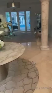 Scarlett 💋 [ scarlettkissesxo ] Onlyfans leaked video 18339613 on Hotleaks.tv