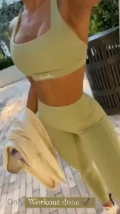 Scarlett 💋 [ scarlettkissesxo ] Onlyfans leaked video 18339615 on Hotleaks.tv