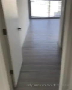 Scarlett 💋 [ scarlettkissesxo ] Onlyfans leaked video 18339633 on Hotleaks.tv