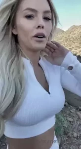 18339668