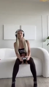 18339697