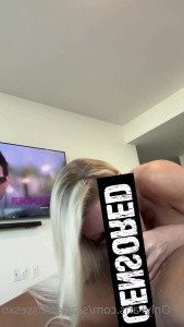 Scarlett 💋 [ scarlettkissesxo ] Onlyfans leaked video 4824245 on Hotleaks.tv