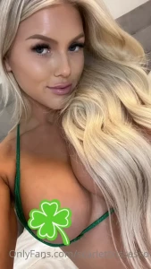 Scarlett 💋 [ scarlettkissesxo ] Onlyfans leaked video 4824426 on Hotleaks.tv