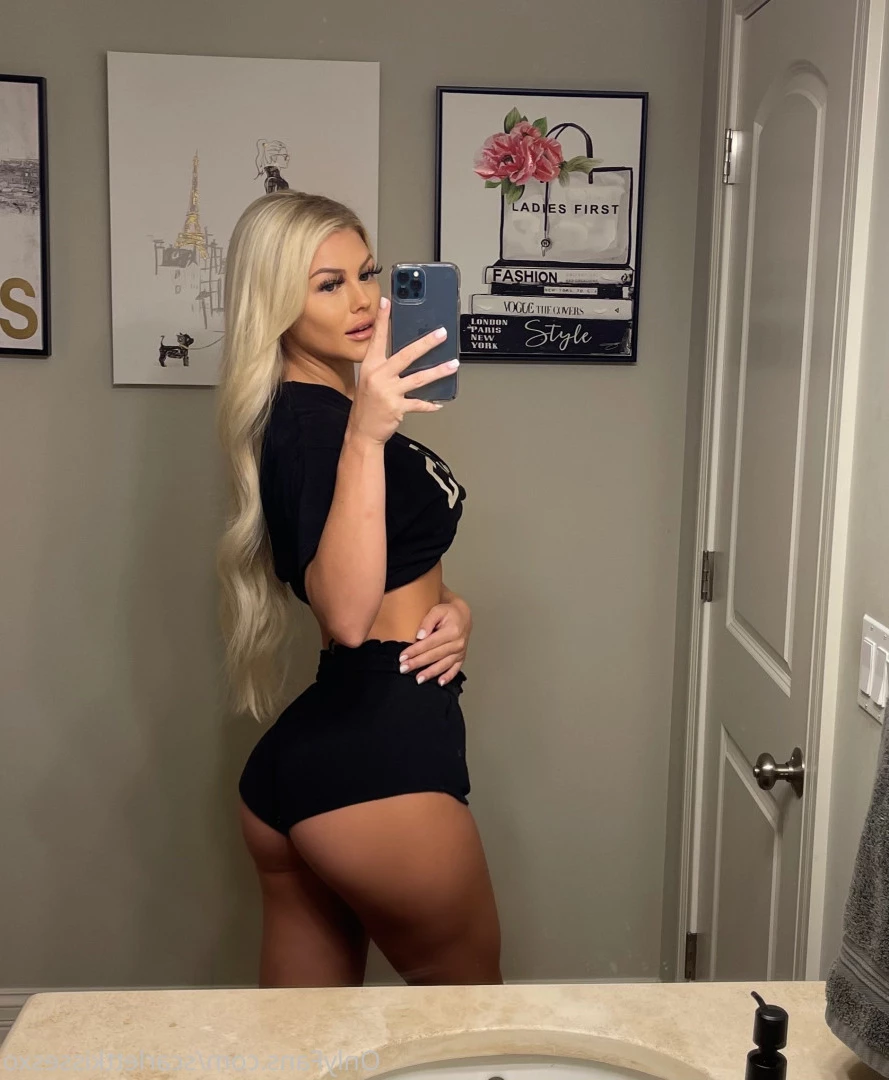 Scarlett 💋 [ scarlettkissesxo ] Onlyfans leaked photo 6563655 on Hotleaks.tv