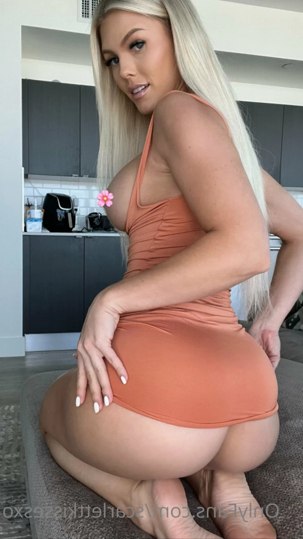 Scarlett 💋 [ scarlettkissesxo ] Onlyfans leaked photo 6568318 on Hotleaks.tv