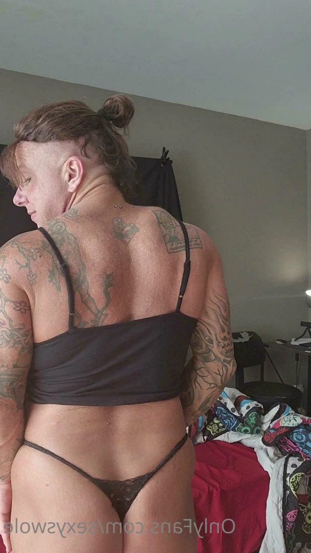 Sexy Swole [ sexyswole ] Onlyfans leaked photo 2312951 on Hotleaks.tv