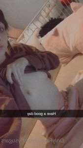 2801732