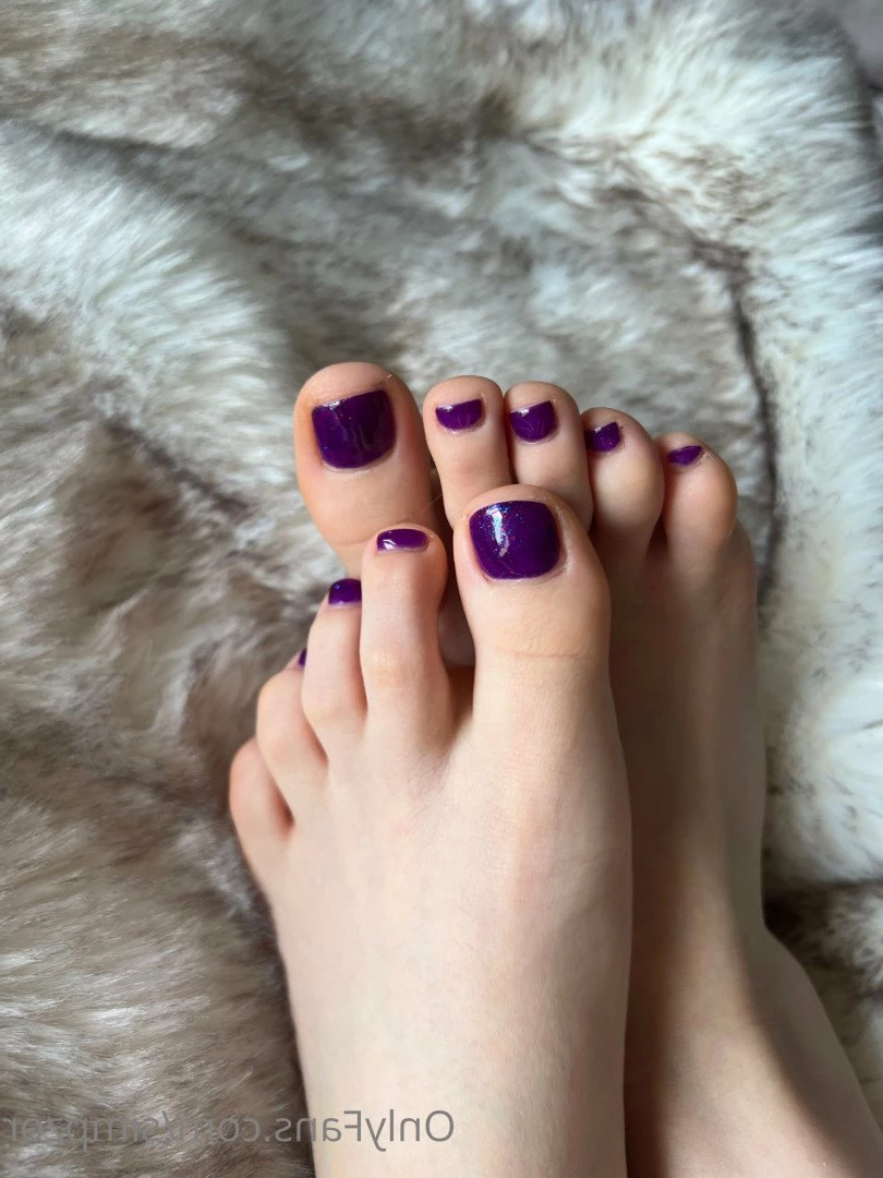 simpzor Onlyfans leaked photo 2365539 on Hotleaks.tv