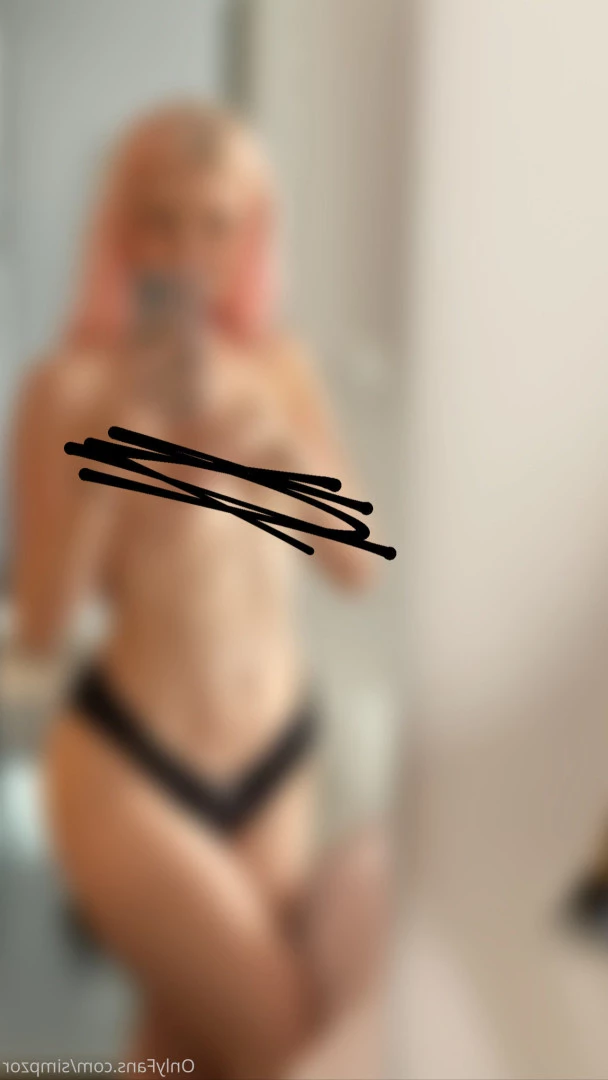 simpzor Onlyfans leaked photo 6579771 on Hotleaks.tv