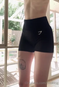 blink [ blinkksg ] Onlyfans leaked video 1337012 on Hotleaks.tv