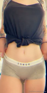 blink [ blinkksg ] Onlyfans leaked video 1337013 on Hotleaks.tv