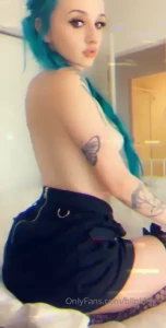 blink [ blinkksg ] Onlyfans leaked video 1337028 on Hotleaks.tv