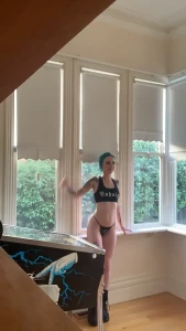 blink [ blinkksg ] Onlyfans leaked video 1337030 on Hotleaks.tv