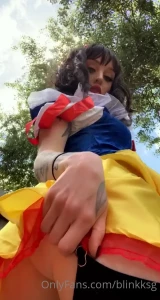blink [ blinkksg ] Onlyfans leaked video 1337038 on Hotleaks.tv