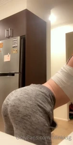 blink [ blinkksg ] Onlyfans leaked video 1337043 on Hotleaks.tv