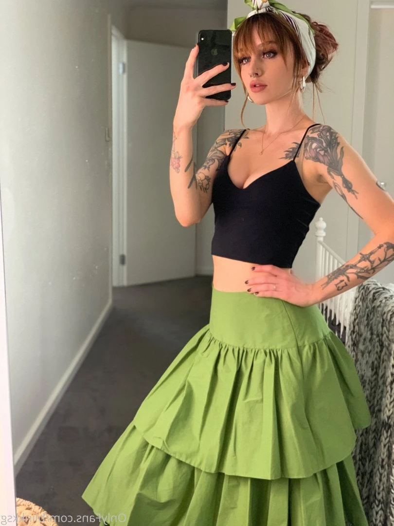 blink [ blinkksg ] Onlyfans leaked photo 187232 on Hotleaks.tv