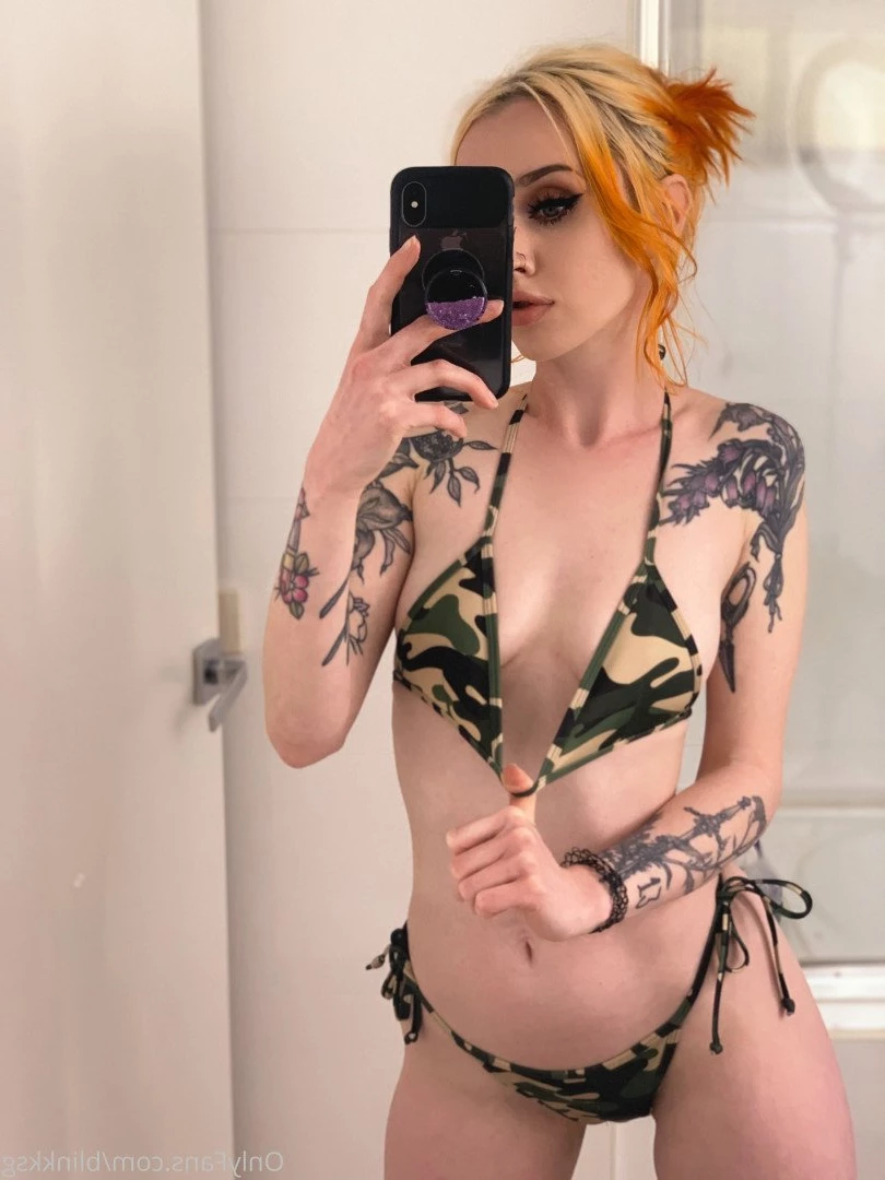 blink [ blinkksg ] Onlyfans leaked photo 187248 on Hotleaks.tv