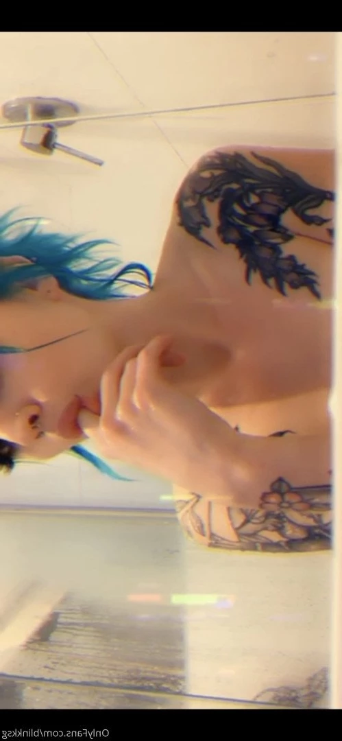 blink [ blinkksg ] Onlyfans leaked photo 187308 on Hotleaks.tv